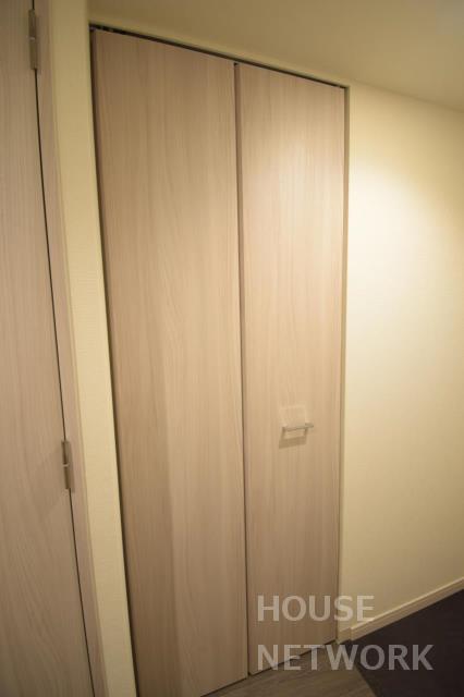 部屋画像17