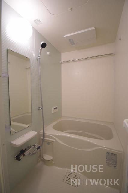 部屋画像9