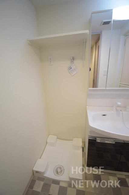 部屋画像21