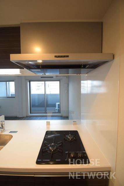 部屋画像7