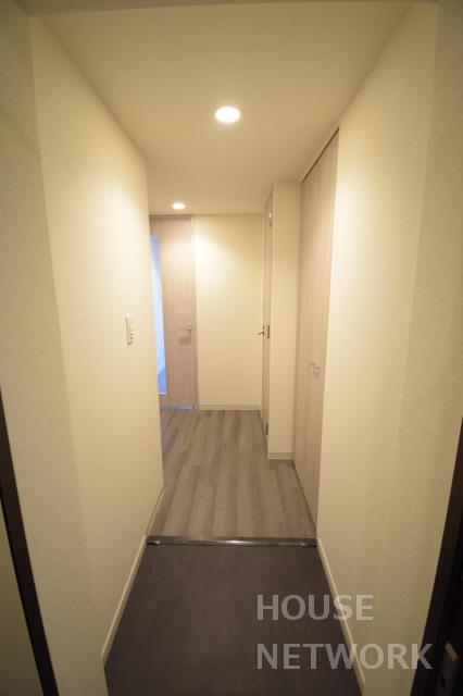 部屋画像15