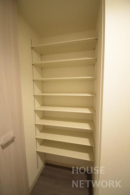部屋画像18