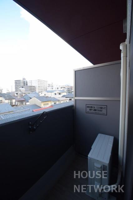 部屋画像29