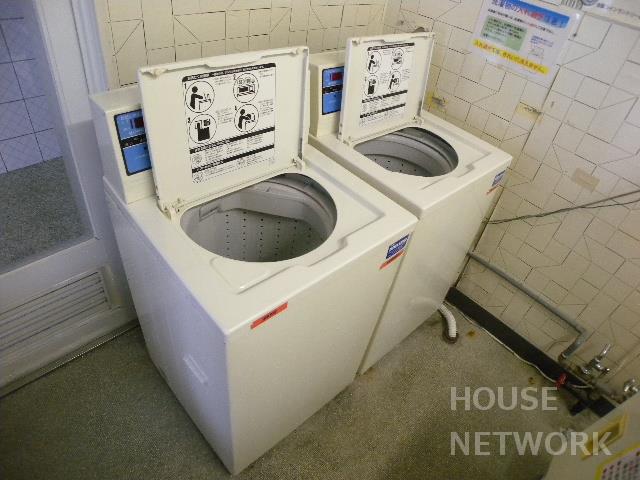 部屋画像6
