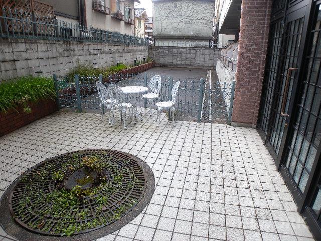 部屋画像7