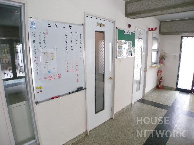 部屋画像8