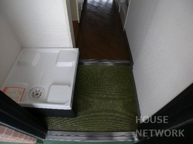 部屋画像10
