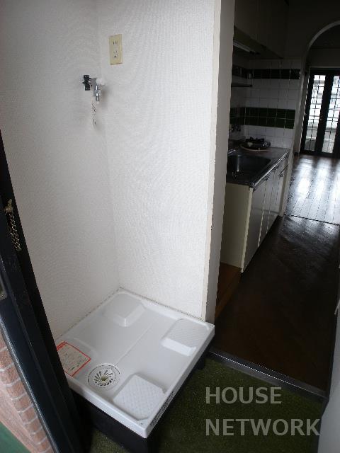部屋画像11