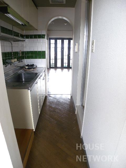 部屋画像12