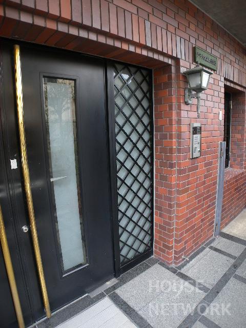 部屋画像3