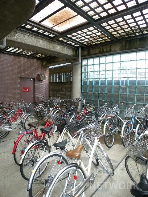 部屋画像4