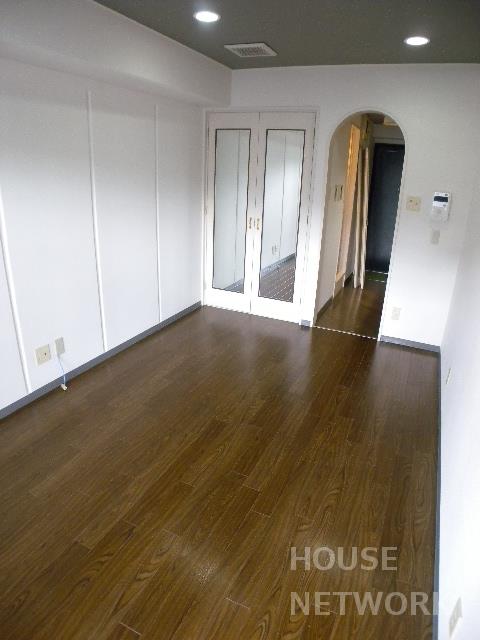 部屋画像17