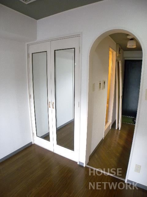 部屋画像18