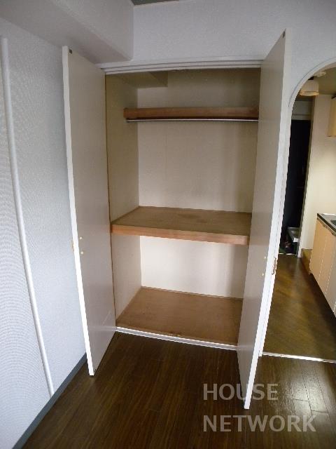 部屋画像19
