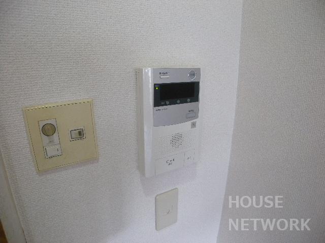 部屋画像20