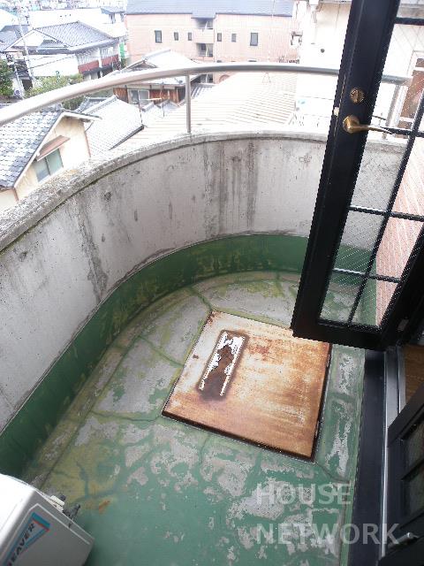 部屋画像22