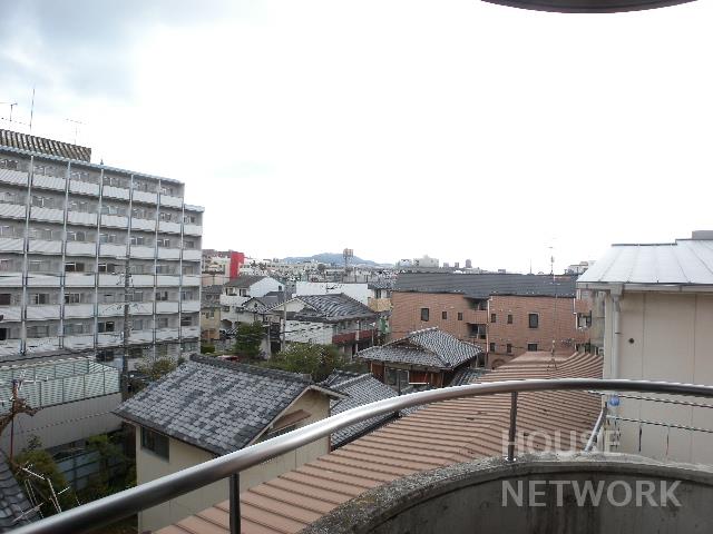 部屋画像23