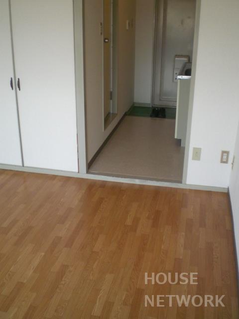 部屋画像4