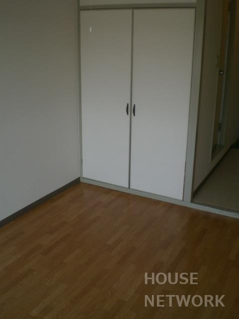 部屋画像5