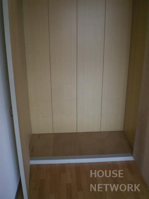 部屋画像6