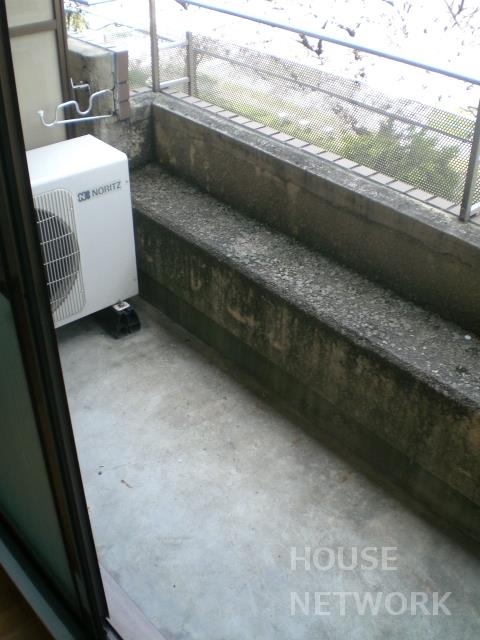 部屋画像7