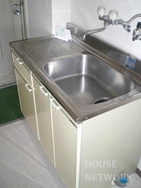 部屋画像2