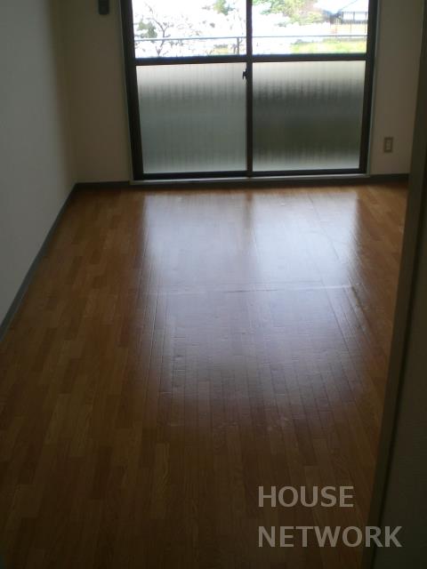 部屋画像3