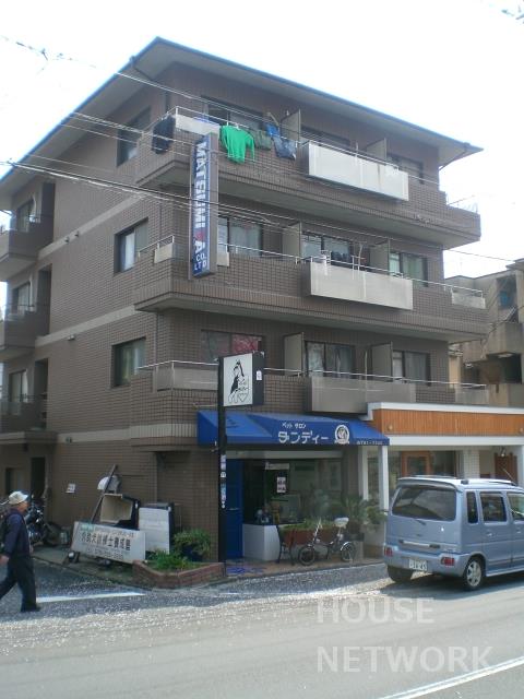 部屋画像9
