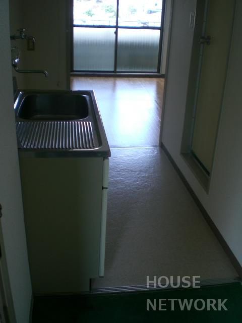 部屋画像11