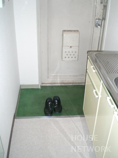 部屋画像12