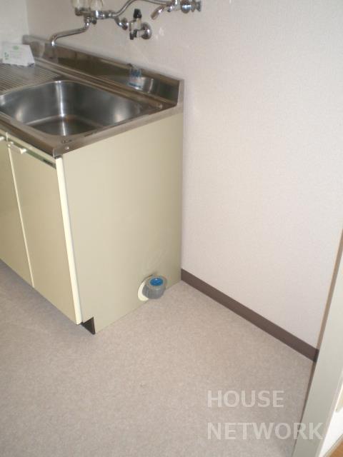 部屋画像13