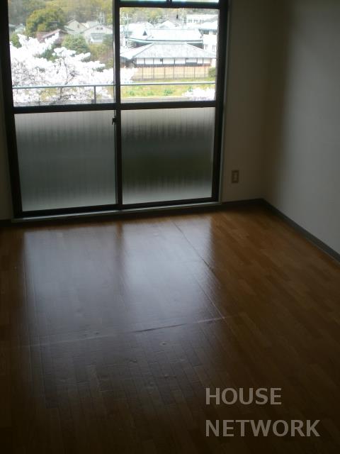 部屋画像16