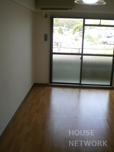 部屋画像1