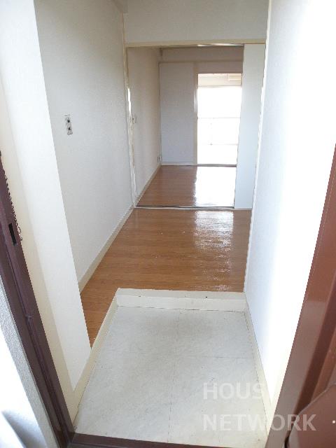 部屋画像5