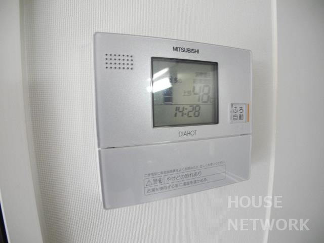 部屋画像30