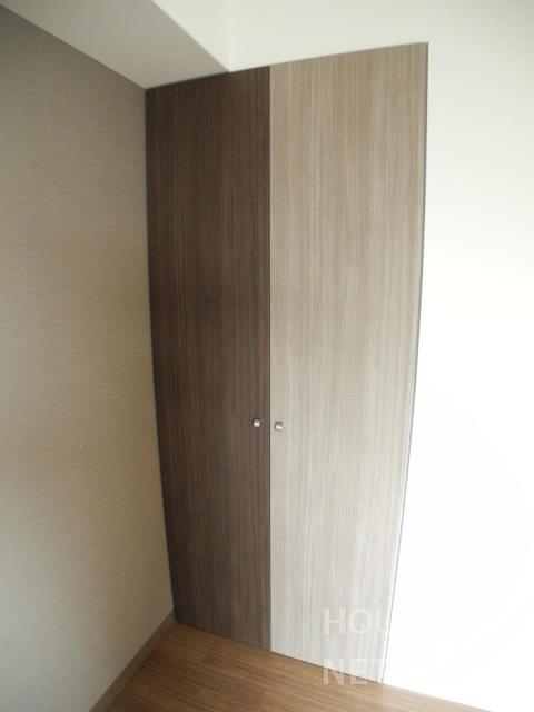 部屋画像34