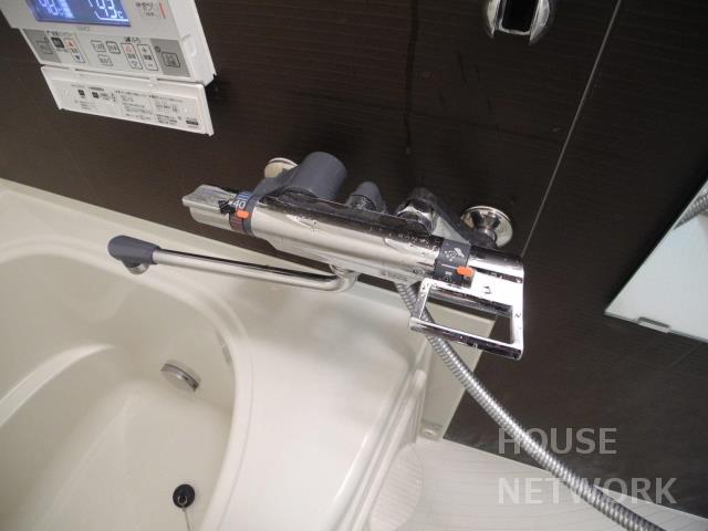 部屋画像22