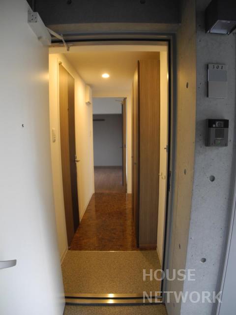 部屋画像9