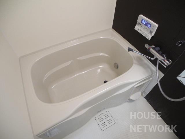 部屋画像3