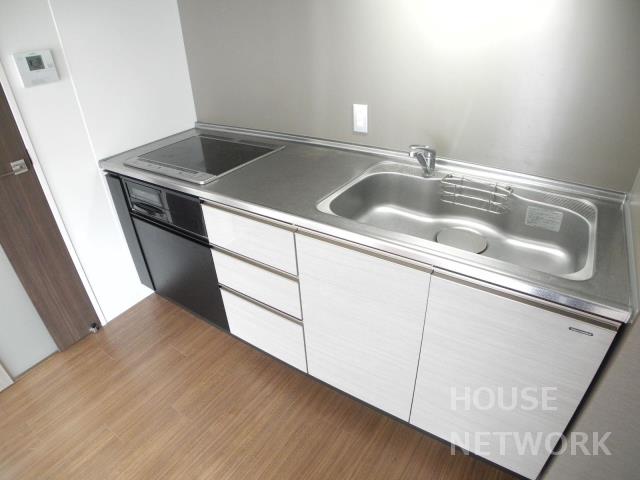 部屋画像24