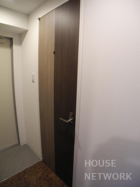 部屋画像14