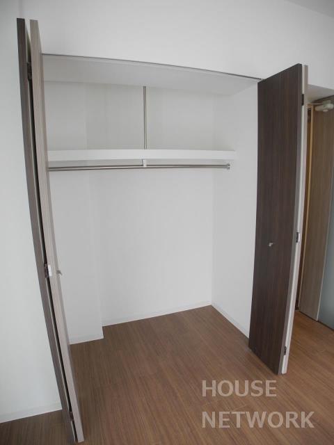 部屋画像8