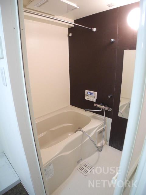 部屋画像19