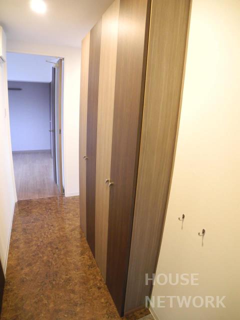 部屋画像41