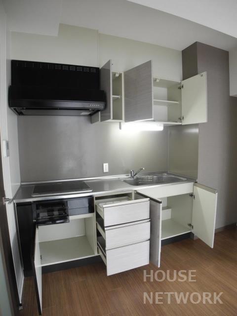 部屋画像26