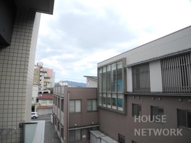 部屋画像17
