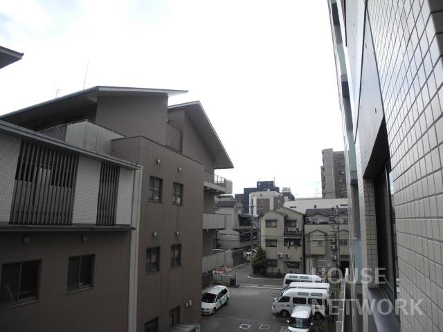 部屋画像39