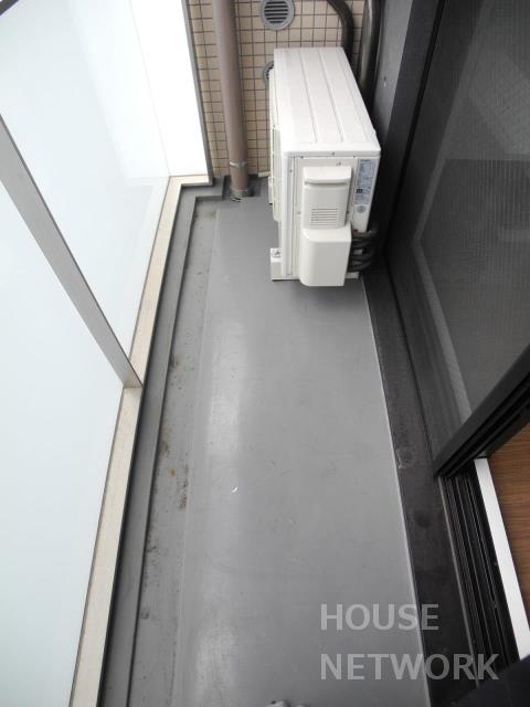 部屋画像15