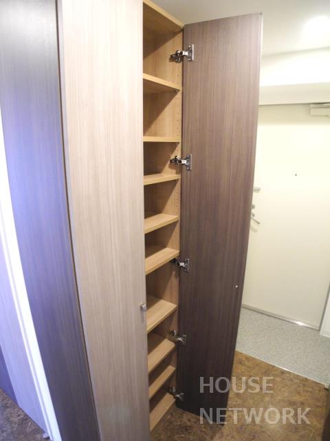 部屋画像43