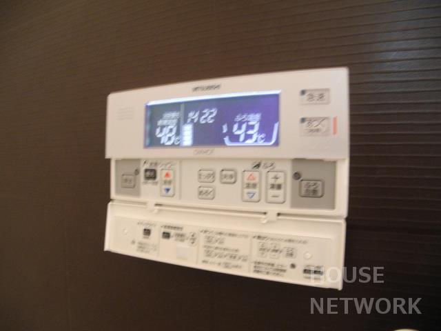 部屋画像21